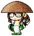 nyaan